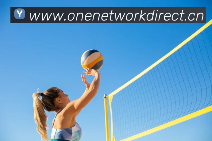 多媒体互动体验