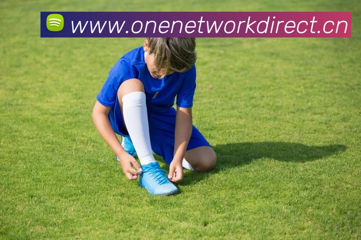 kaiyun.cnAPP 体育赛事宣传图